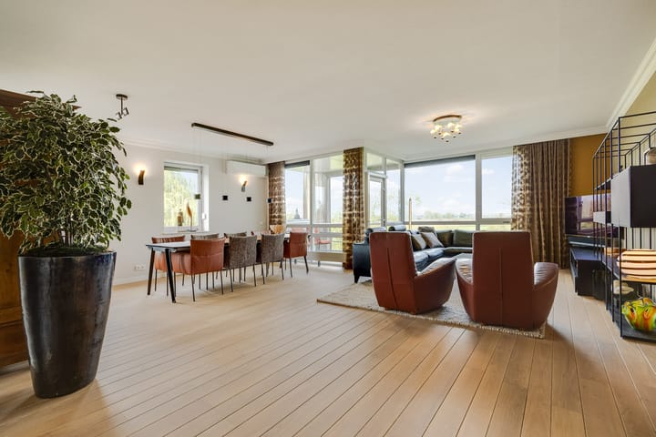 Foto 8 van Maïsveld 40