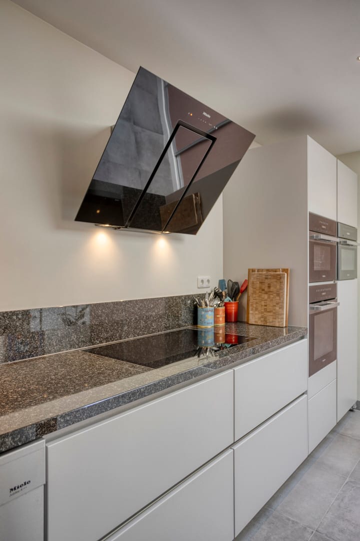 Photo 18 of Lampenistenstraat 63