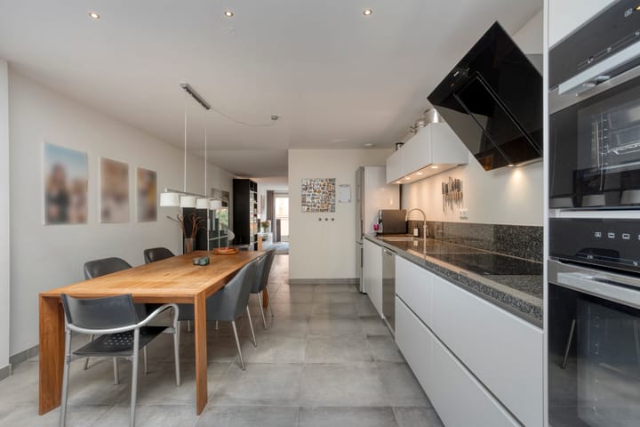 Photo 19 of Lampenistenstraat 63