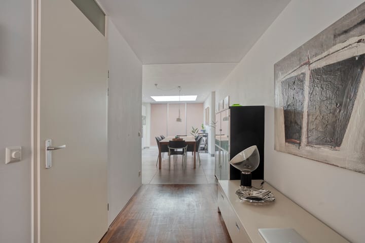 Photo 16 of Lampenistenstraat 63