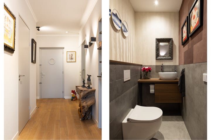 Foto 7 van Maïsveld 40