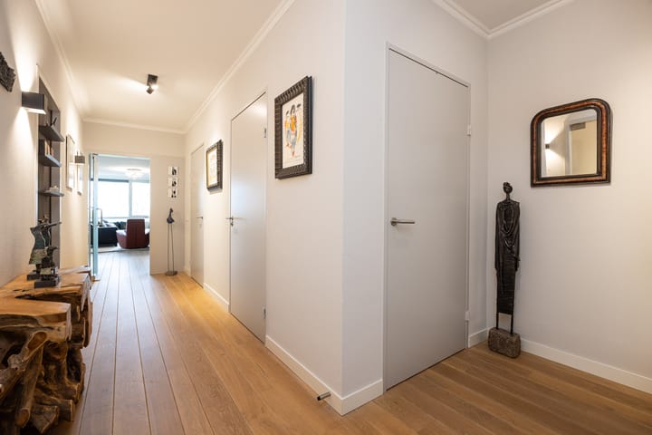 Foto 6 van Maïsveld 40