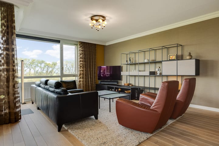 Foto 9 van Maïsveld 40