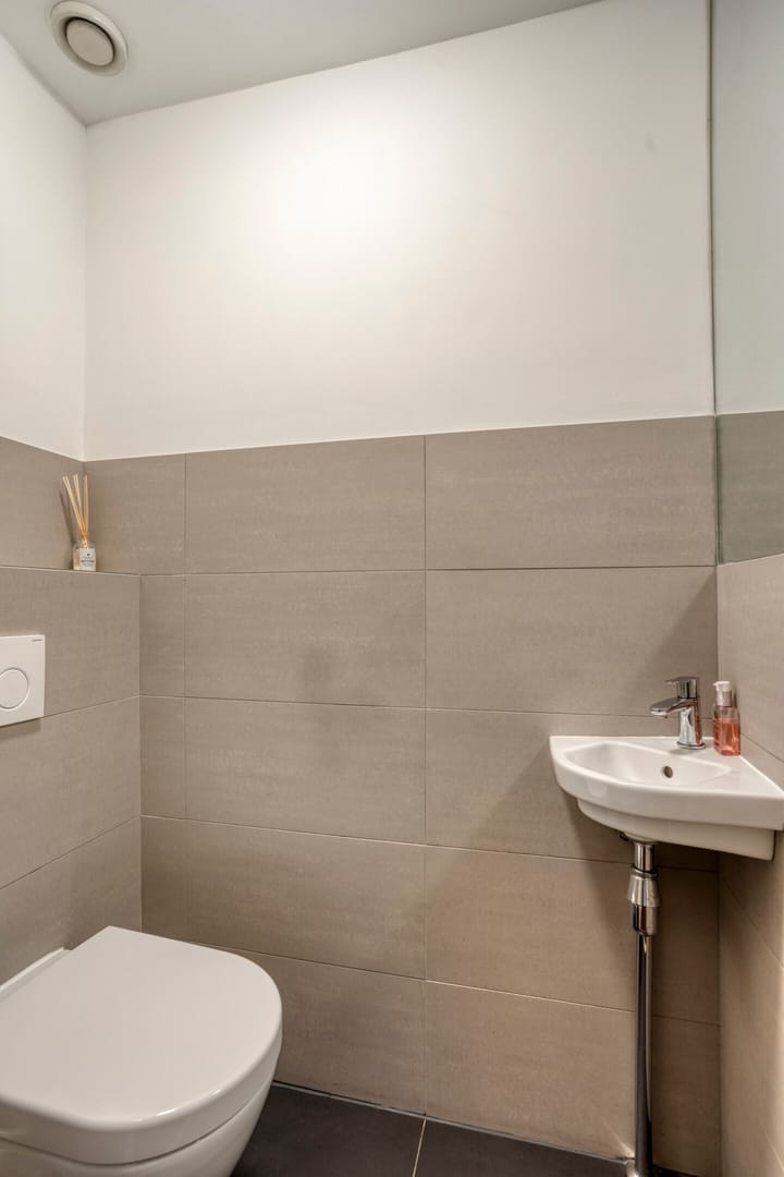 Photo 22 of Lampenistenstraat 63