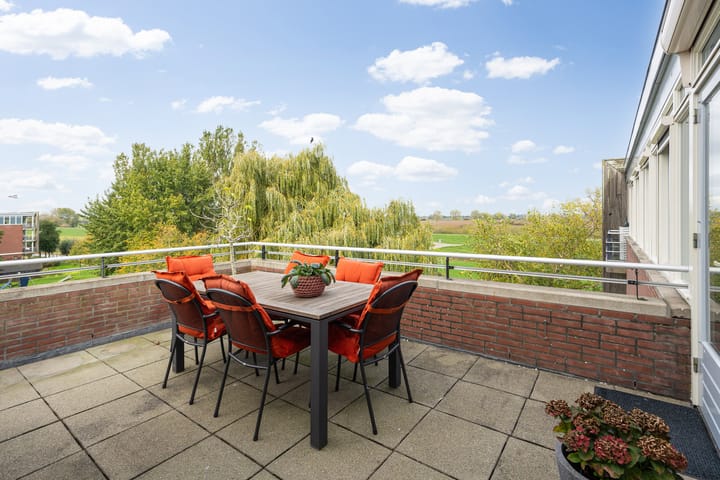 Photo 3 of Maïsveld 40