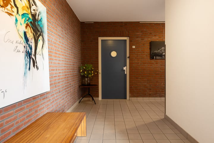 Foto 5 van Maïsveld 40