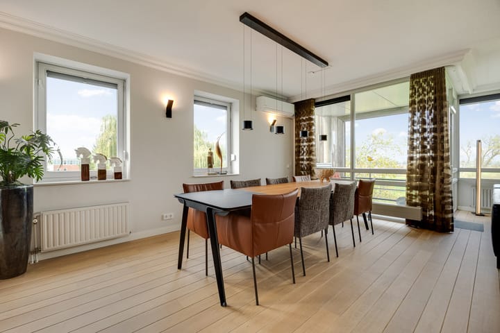 Foto 12 van Maïsveld 40