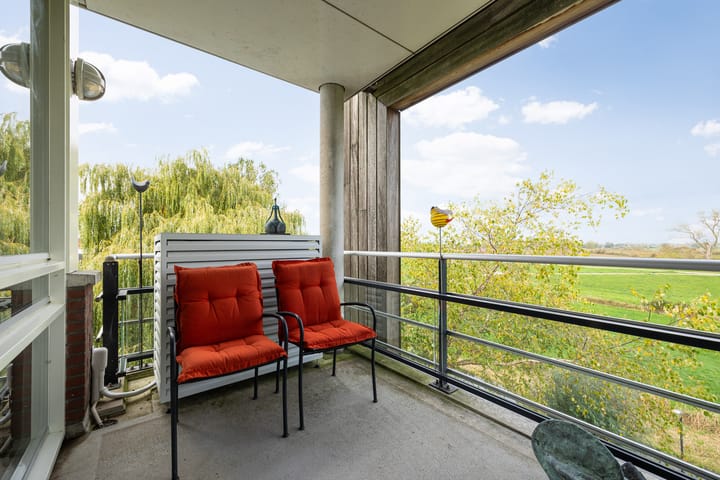 Foto 13 van Maïsveld 40