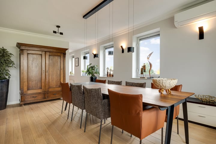 Foto 16 van Maïsveld 40