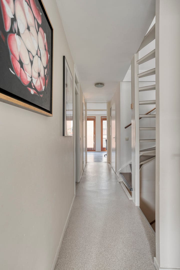 Photo 21 of Lampenistenstraat 63