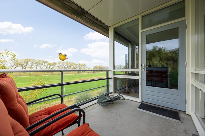 Foto 14 van Maïsveld 40