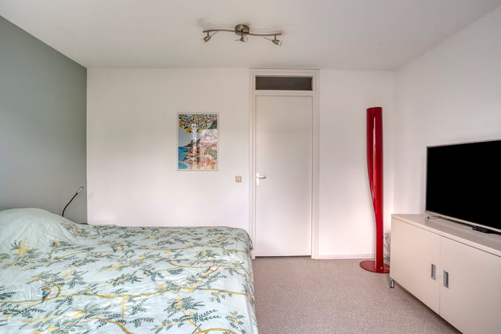 Photo 23 of Lampenistenstraat 63