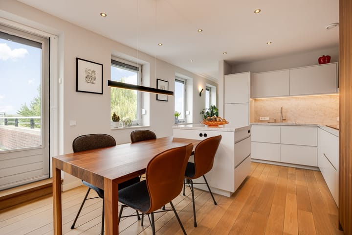 Foto 18 van Maïsveld 40