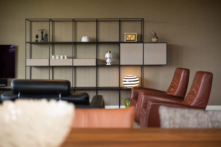 Foto 10 van Maïsveld 40