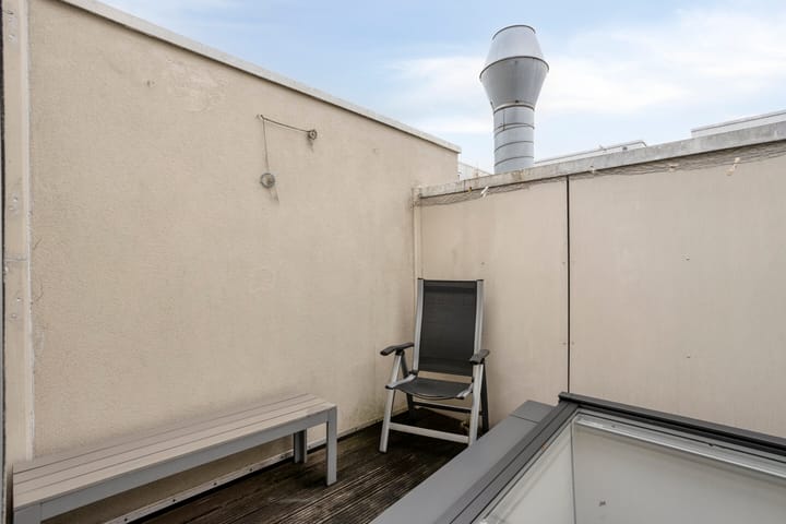 Photo 25 of Lampenistenstraat 63