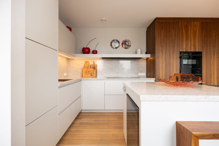 Foto 19 van Maïsveld 40