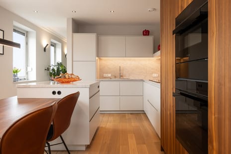 Maïsveld 40 secondary image