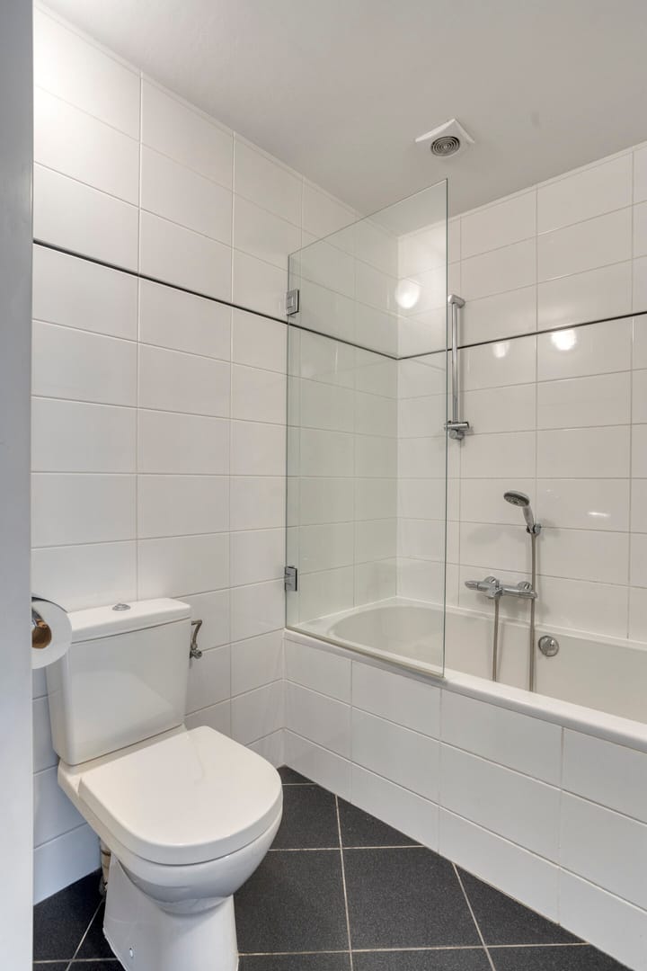 Photo 28 of Lampenistenstraat 63