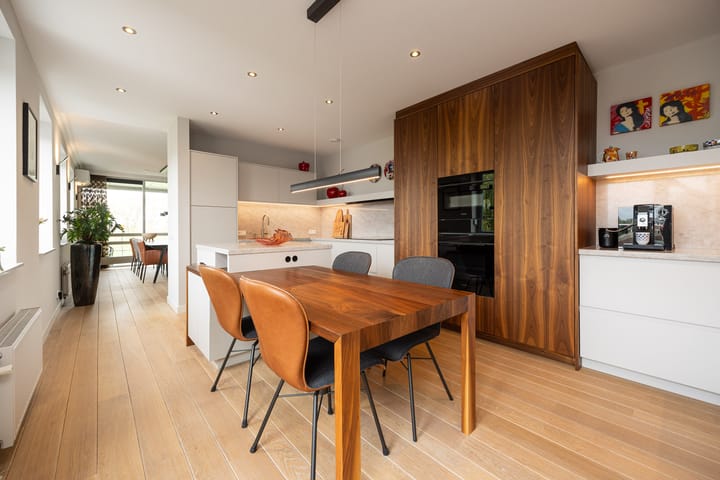 Foto 17 van Maïsveld 40