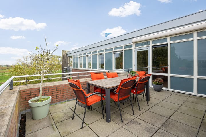 Foto 21 van Maïsveld 40