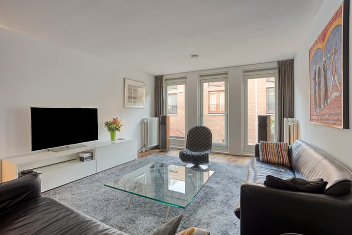 Photo 13 of Lampenistenstraat 63