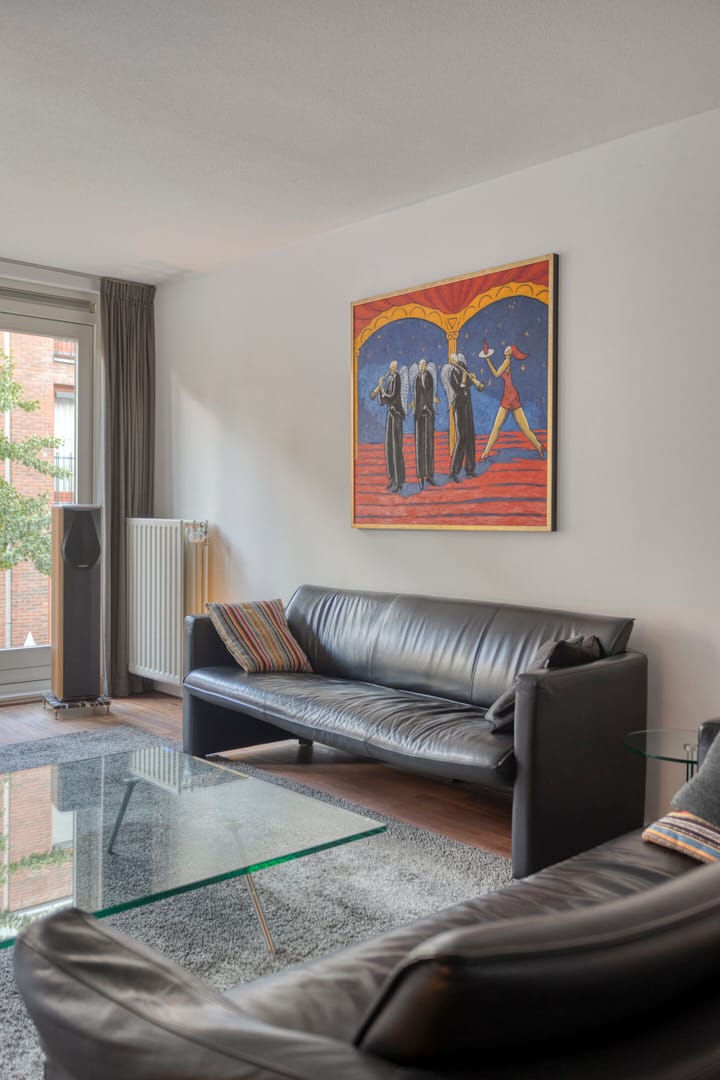 Photo 15 of Lampenistenstraat 63