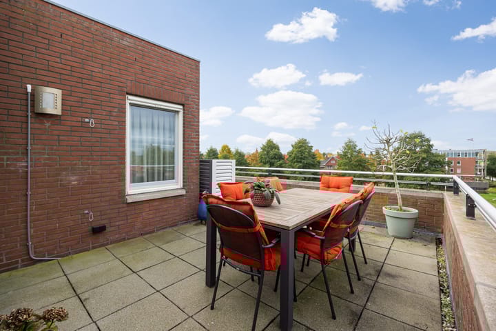 Foto 22 van Maïsveld 40