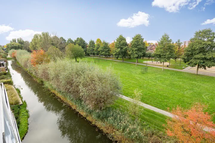 Foto 23 van Maïsveld 40