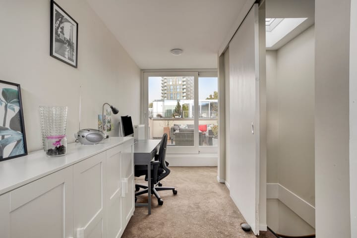 Photo 31 of Lampenistenstraat 63