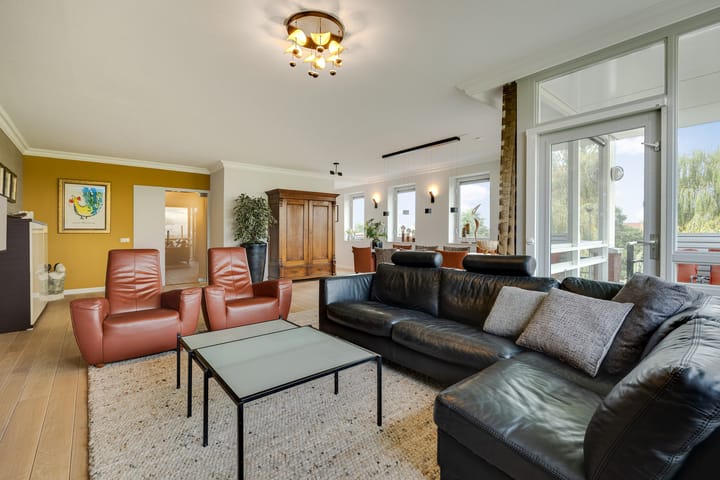 Foto 11 van Maïsveld 40