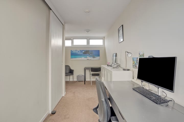 Photo 33 of Lampenistenstraat 63