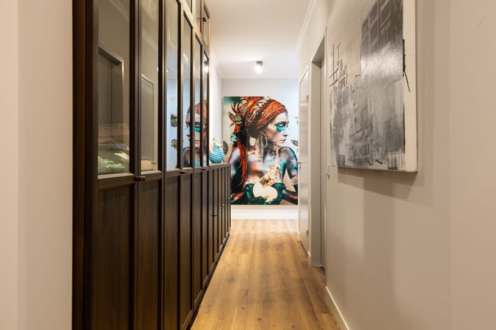 Foto 25 van Maïsveld 40