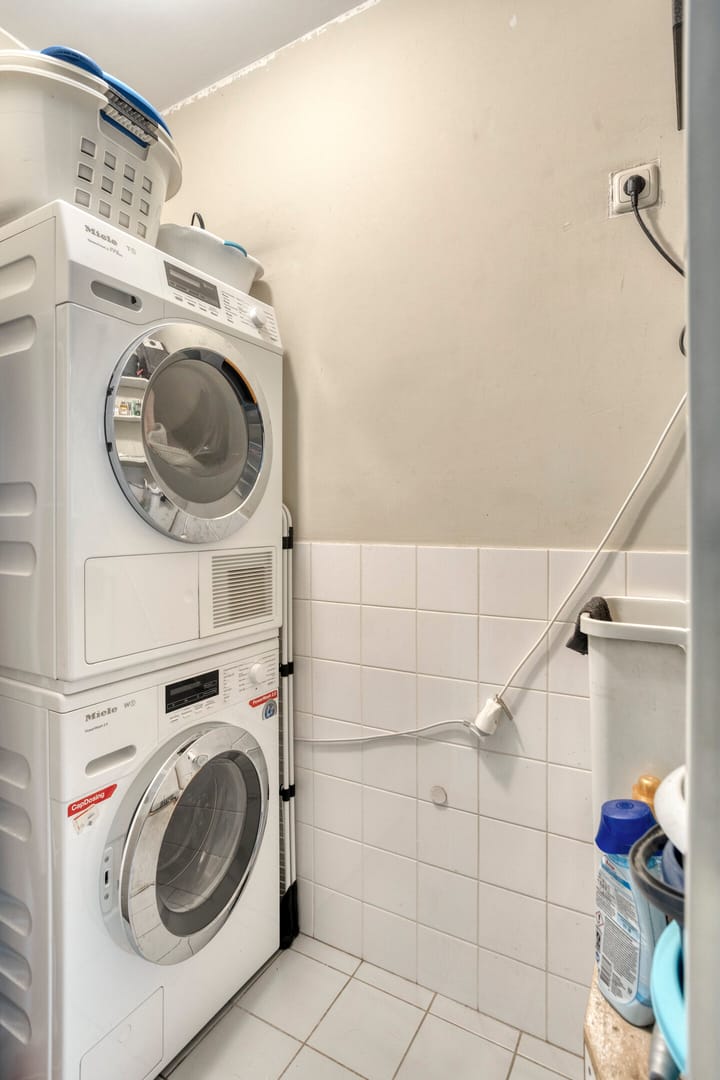 Photo 34 of Lampenistenstraat 63