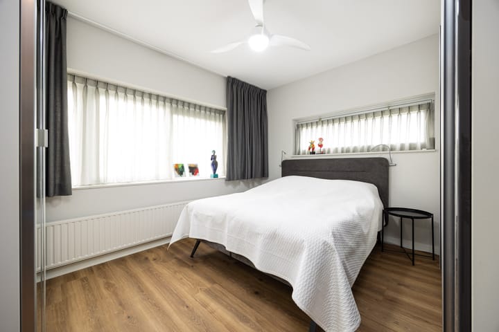 Foto 31 van Maïsveld 40