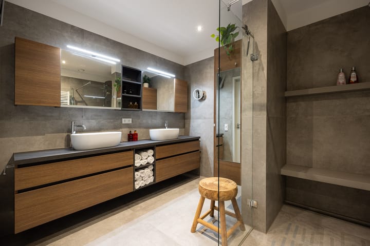 Foto 28 van Maïsveld 40