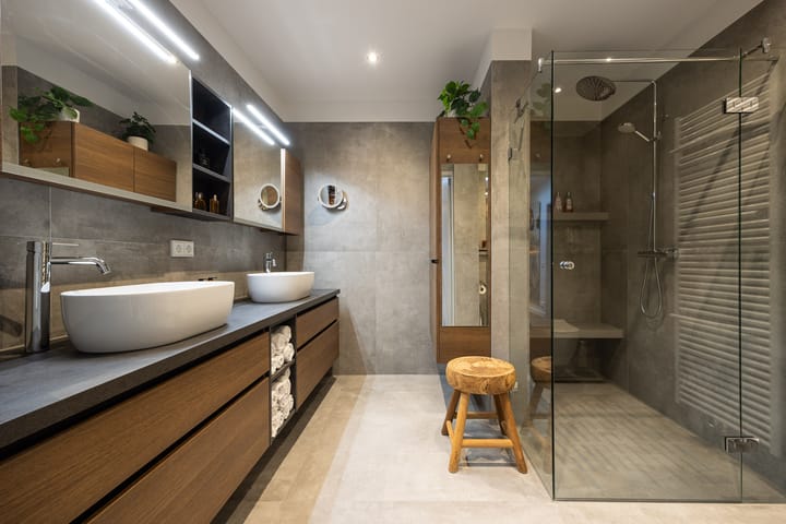 Foto 29 van Maïsveld 40