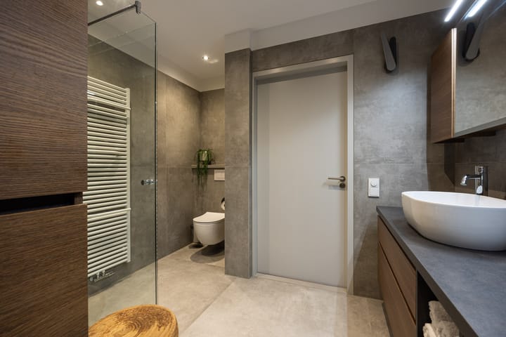 Foto 30 van Maïsveld 40