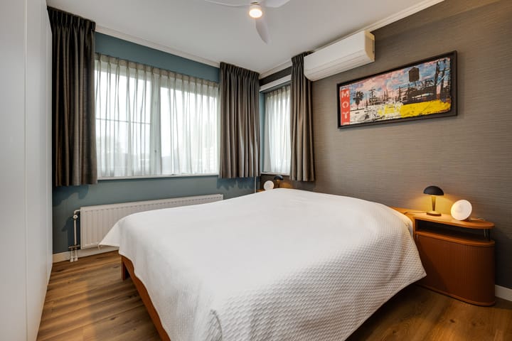 Foto 26 van Maïsveld 40