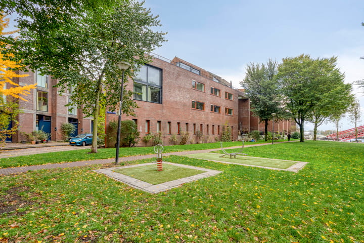 Photo 40 of Lampenistenstraat 63