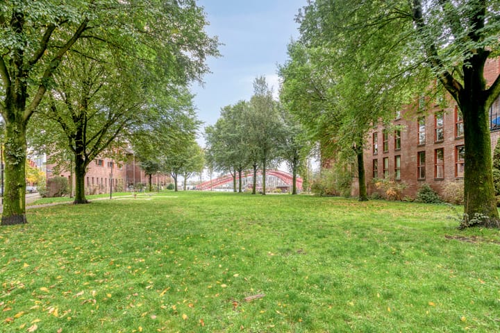 Photo 41 of Lampenistenstraat 63