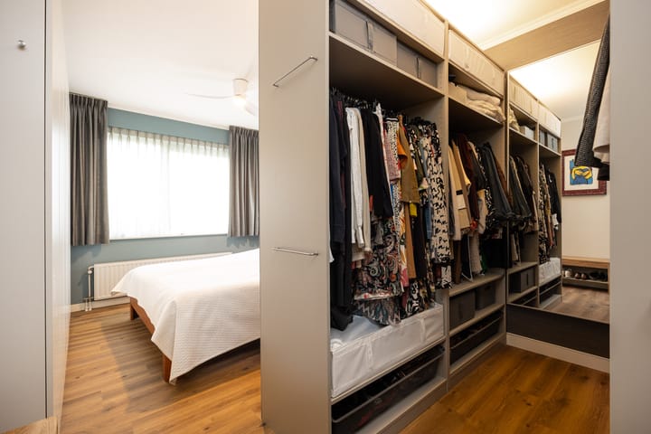 Foto 27 van Maïsveld 40