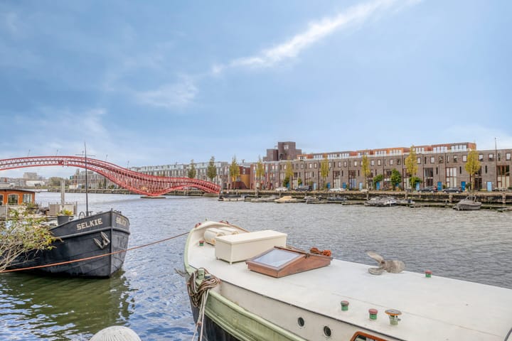 Photo 42 of Lampenistenstraat 63