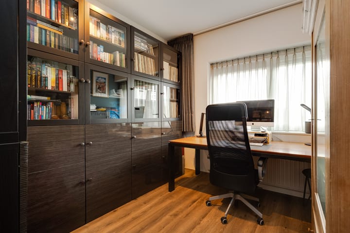 Foto 32 van Maïsveld 40