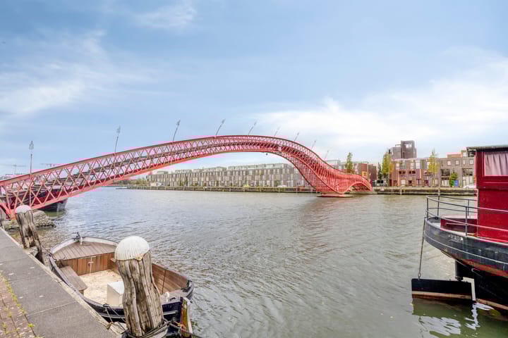 Photo 43 of Lampenistenstraat 63