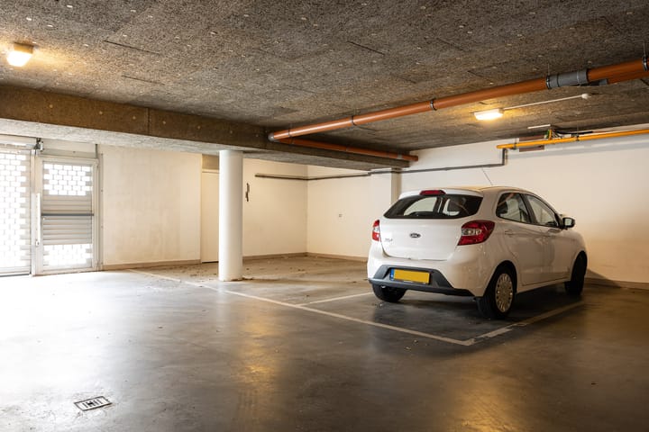 Foto 34 van Maïsveld 40