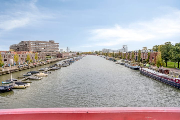 Photo 44 of Lampenistenstraat 63