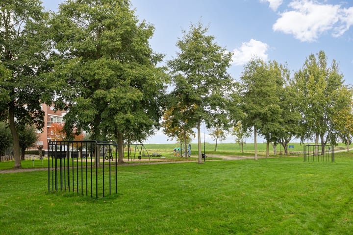 Foto 35 van Maïsveld 40