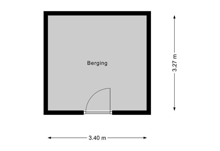 Foto 40 van Maïsveld 40