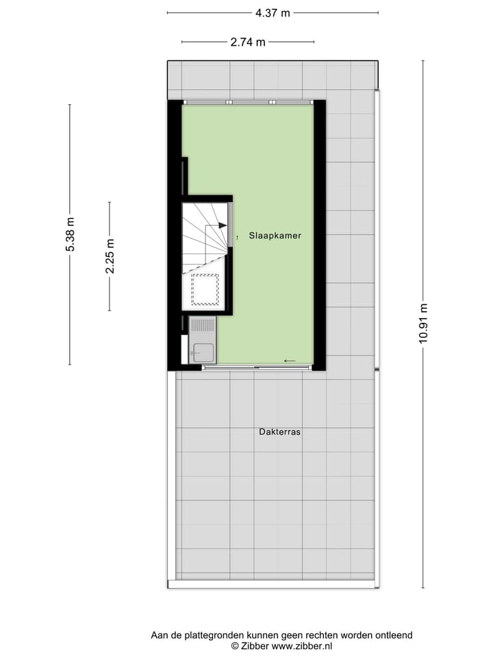 Photo 47 of Lampenistenstraat 63