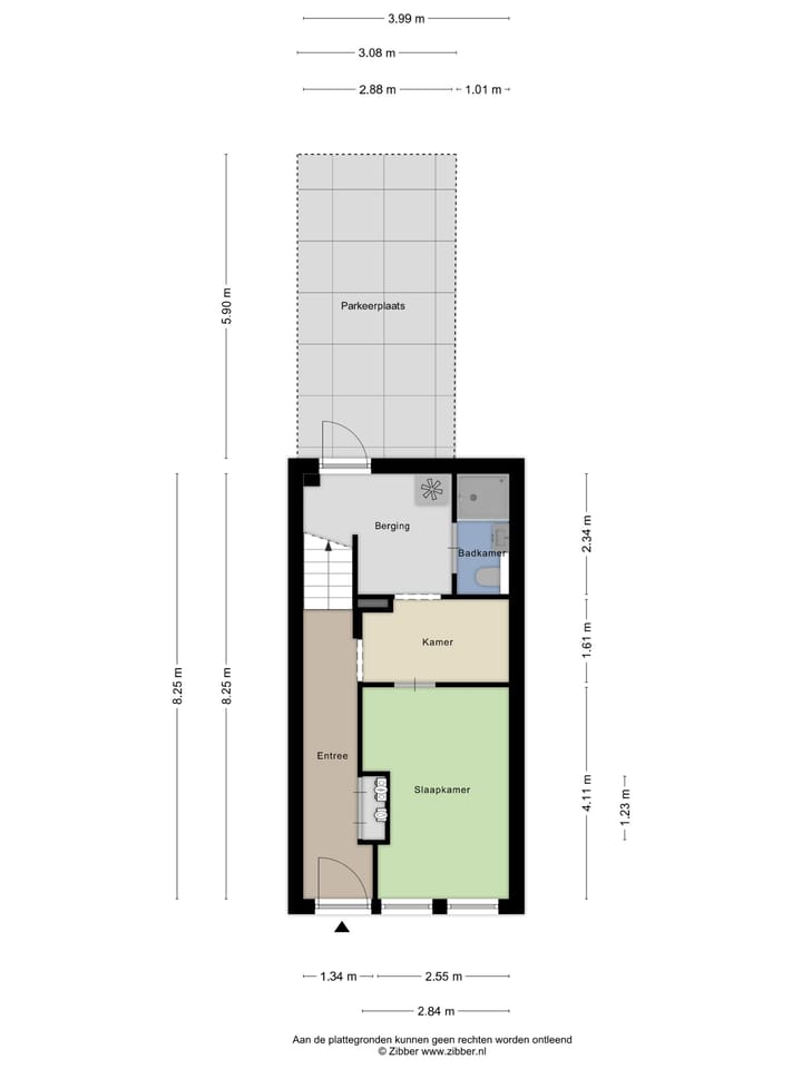 Photo 48 of Lampenistenstraat 63